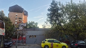 Sunčano